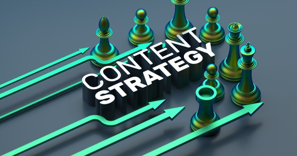 How to Create Evergreen Content That Keeps Driving Traffic