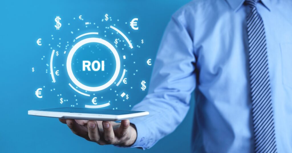 Top Social Media Advertising Strategies That Actually Deliver ROI