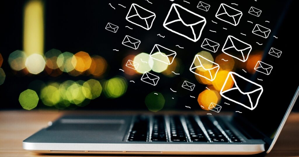 Why Automated Email Sequences Are Still the #1 Sales Driver