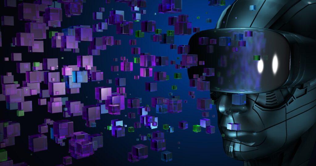 How AR and VR Are Shaping Digital Marketing Campaigns