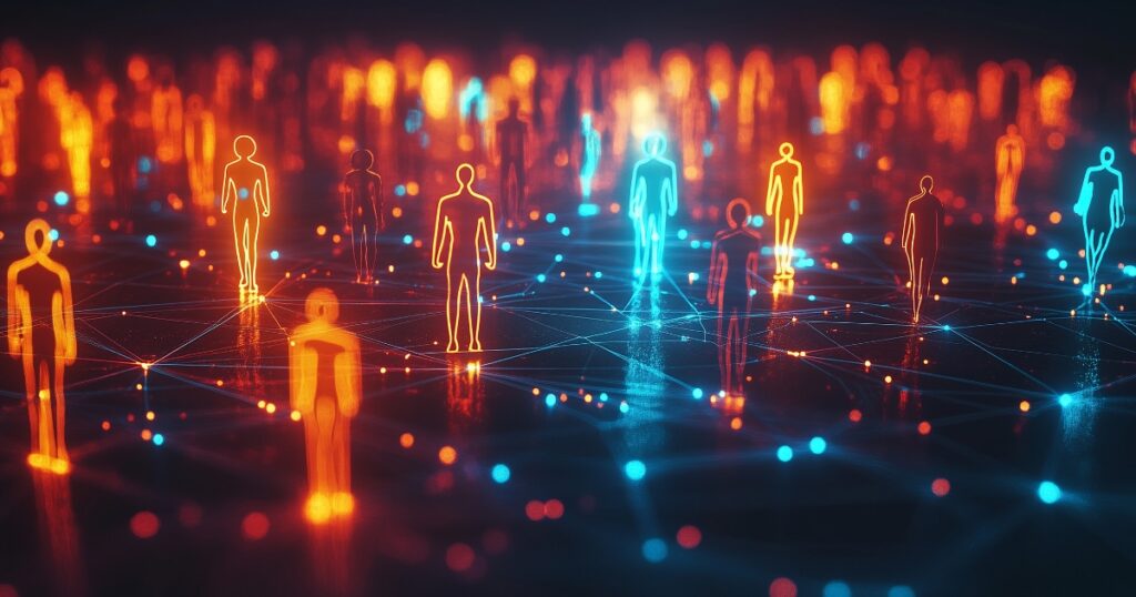 Content Clusters: The Secret to Ranking Higher on Google